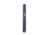 Nextorch Dr. K3 Pro Medical Penlight, Black, DR. K3 PRO