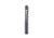 Nextorch Dr. K3 Pro Medical Penlight, Black, DR. K3 PRO
