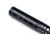 Nextorch Dr. K3 Pro Medical Penlight, Black, DR. K3 PRO