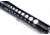 Nextorch Dr. K3 Pro Medical Penlight, Black, DR. K3 PRO