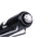 Nextorch Dr. K3 Pro Medical Penlight, Black, DR. K3 PRO