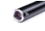 Nextorch Dr. K3 Pro Medical Penlight, Black, DR. K3 PRO