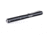 Nextorch Dr. K3 Pro Medical Penlight, Black, DR. K3 PRO