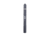 Nextorch Dr. K3 UV Medical Penlight, 365nm UV, Black, DR. K3 UV