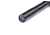 Nextorch Dr. K3 UV Medical Penlight, 365nm UV, Black, DR. K3 UV