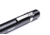 Nextorch Dr. K3 UV Medical Penlight, 365nm UV, Black, DR. K3 UV