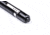 Nextorch Dr. K3 UV Medical Penlight, 365nm UV, Black, DR. K3 UV