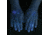 Nextorch Dr. K3 UV Pen Light