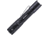 Nextorch E51C EDC Flashlight