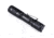 Nextorch E51C EDC Flashlight