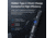 Nextorch E51C EDC Flashlight