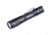 Nextorch E51C Everyday Carry Light - 1,600lm, Black, PS520092