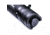Nextorch E52 Flashlight