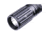 Nextorch E52 Flashlight
