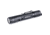 Nextorch E52C EDC Flashlight