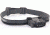 Nextorch Eco Star Lightweight Headlamp NXEC
