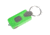 Nextorch EDC GL10 Keylight, Green 77535