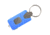Nextorch EDC GL10 Keylight, Blue 77536