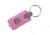 Nextorch EDC GL10 Keylight, Pink 77539