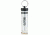 Nextorch Glo Toob Pro Light, White 77563