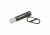 Nextorch K1 S-Biner 40 Lu. Light, 1AAA 100937