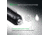 Nextorch K3 V2 Penlight