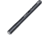 Nextorch K3 V2 Penlight
