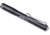 Nextorch K33 UV Penlight, NXK33UVLI