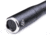 Nextorch K33 UV Penlight, NXK33UVLI