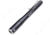 Nextorch K33 UV Penlight, NXK33UVLI