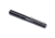 Nextorch K3RT Tactical Penlight, 330lm, Black, K3RT