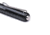 Nextorch K3RT Tactical Penlight, 330lm, Black, K3RT