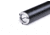 Nextorch K3RT Tactical Penlight, 330lm, Black, K3RT