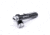 Nextorch K3RT Tactical Penlight, 330lm, Black, K3RT