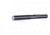 Nextorch K3RT Tactical Penlight, 330lm, Black, K3RT