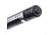 Nextorch Medical Pen Light