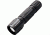 Nextorch Model GT6A-S Flashlight NXGT6AS