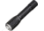 Nextorch MyTorch RC Flashlight, 4.5in. NXRCAA