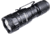 Nextorch Tactical Flashlight Set Black 1300 Lumens TA21-SET