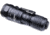 Nextorch Tactical Flashlight Set Black 1300 Lumens TA21-SET