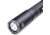 Nextorch Tri-Mode Tactical Penlight Black 850 Lumens TA22