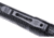 Nextorch Tri-Mode Tactical Penlight Black 850 Lumens TA22