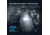 Nextorch P20 Shield Light