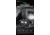 Nextorch P21 Shield Light, NXP21
