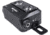 Nextorch P21 Shield Light, NXP21