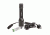 Nextorch P5G Flashlight Set, Black 77555