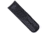 Nextorch P80 Tactical Flashlight
