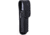 Nextorch P80 LED Tactical Flashlight, Lithium Ion, White, 1300 Lumens, Black, PS5696