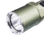 Nextorch P80 Tactical Flashlight OD, NXP80OD