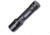 Nextorch P81 Tactical Flashlight